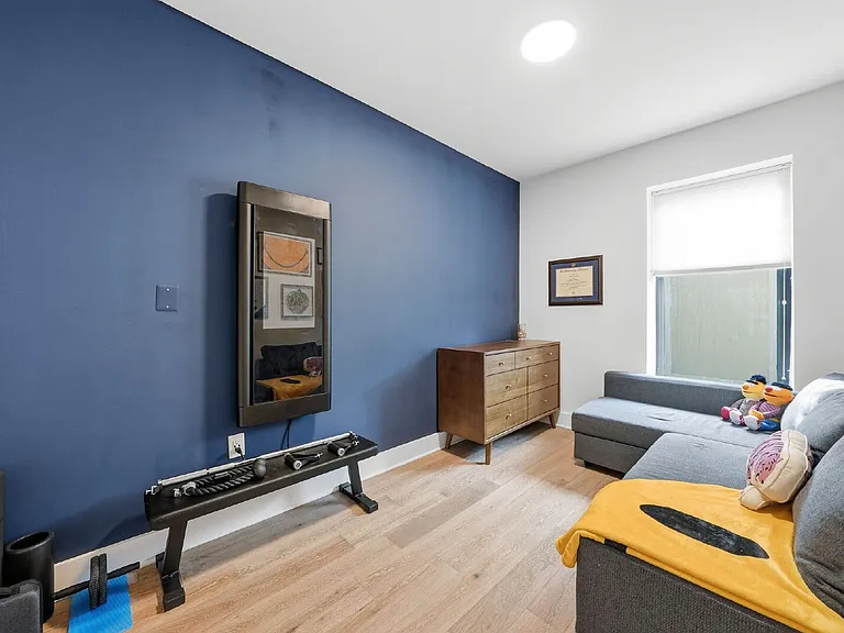 826 Upshur St NW #2 — Photo 9