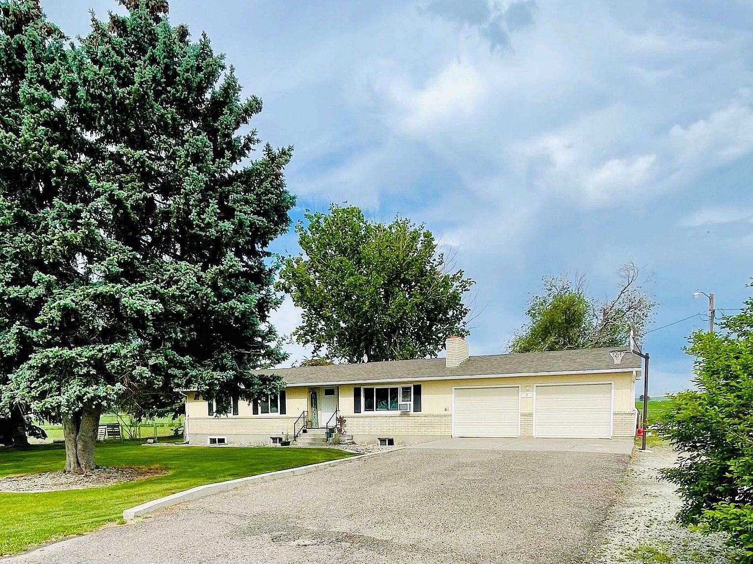 17 S Highway 77, Declo, ID 83323 MLS 98880479 Zillow