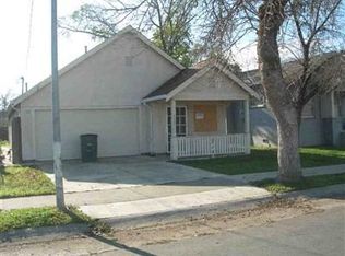 4532 9th Ave, Sacramento, CA