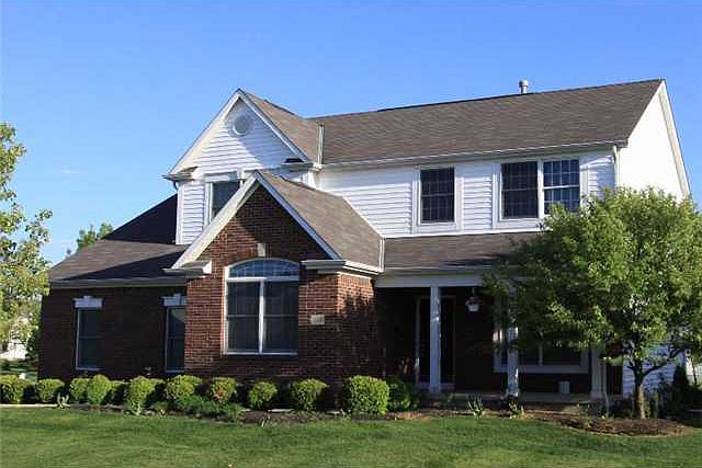 1st image of 5761 Laura Ln