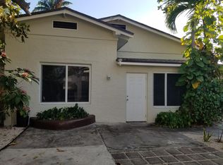 1352 SW 14th St, Miami, FL 33145