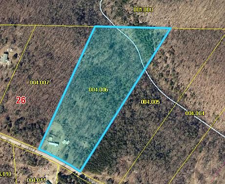 1st image of 1716 Johnson Rowe Dr