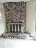 4th image of 3424 Tishoff Ct