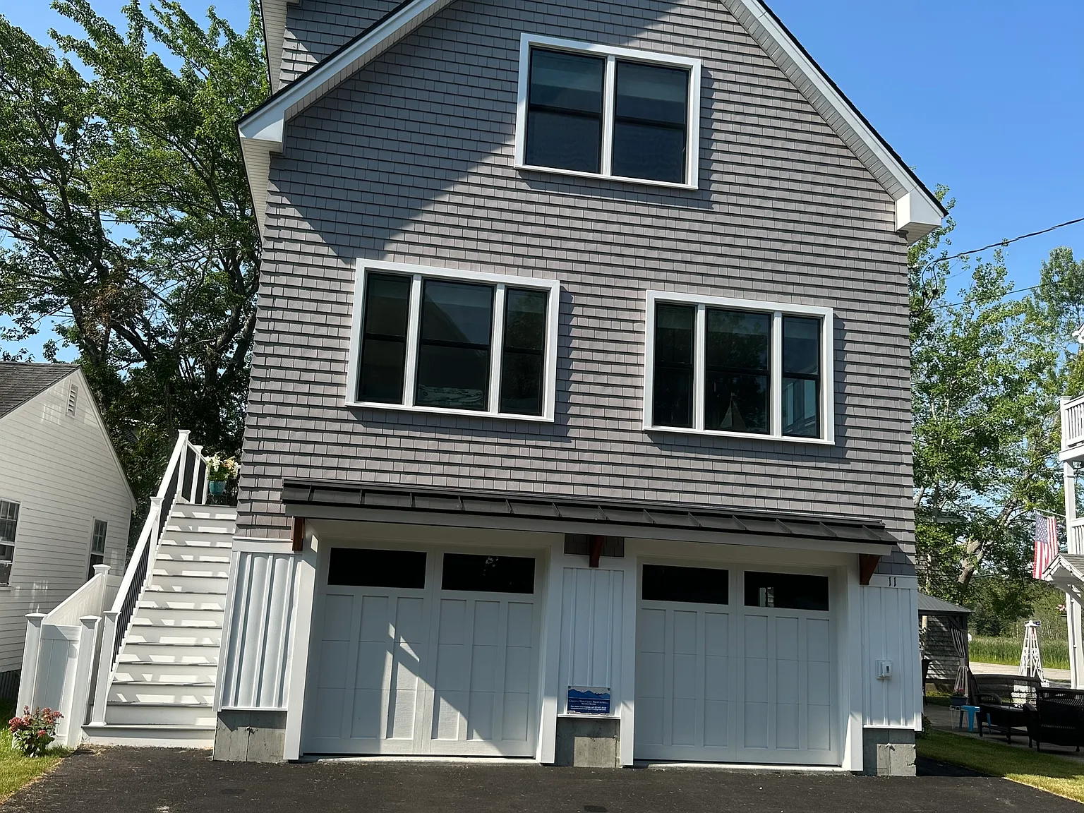 3 bed, 2000 sqft, $3,000 — Photo 3