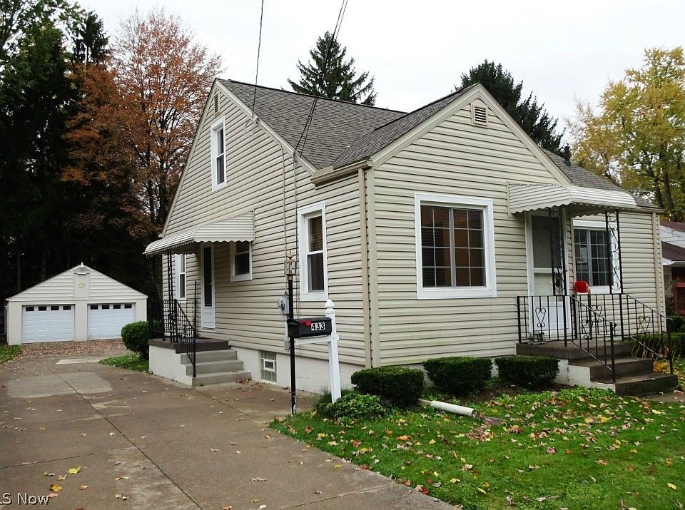 1st image of 433 Lincoln Ave