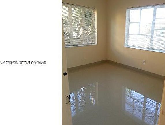2nd image of 645 83rd St APT 50