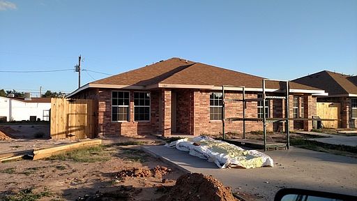 1st image of 1707 W 13th St