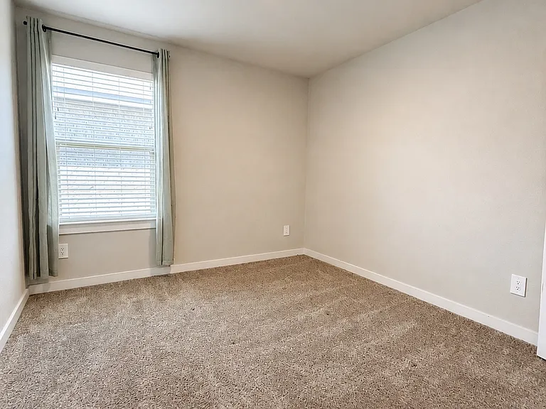 9328 Herringbone Dr — Photo 6