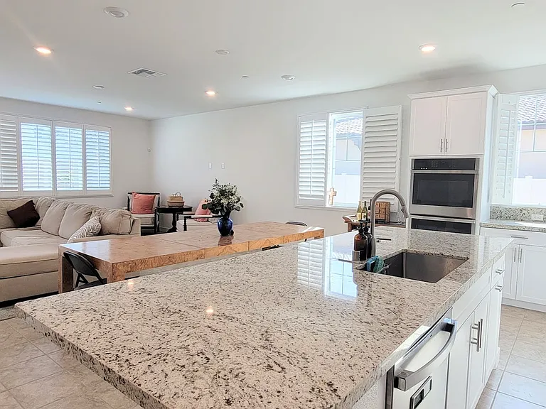 30564 Oak Summit Dr — Photo 21