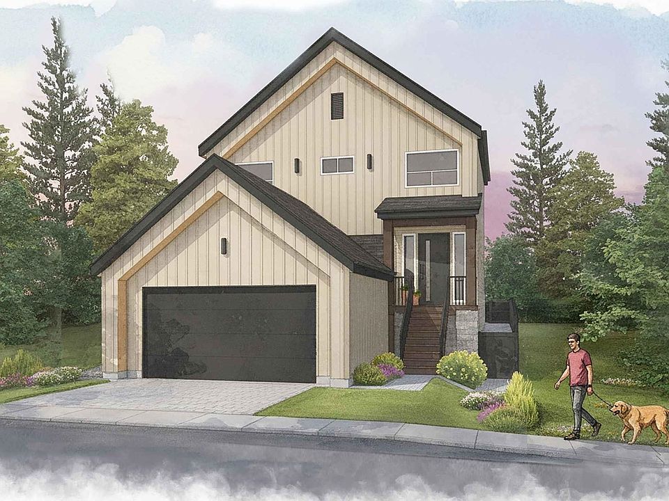 1st image of 25032 110a Ave