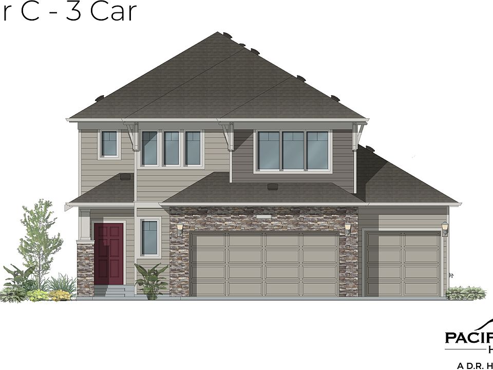 Elevation Image 0.