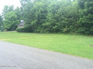 459 Newman Way, Mount Washington, KY 40047