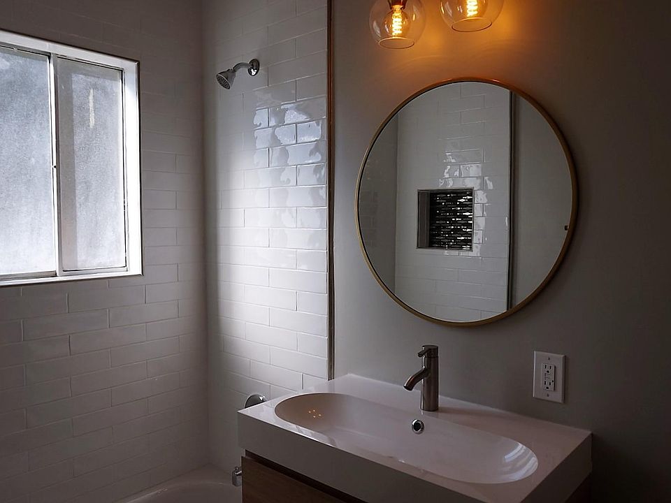11437 Oxnard St #10, North Hollywood, CA 91606 | Zillow