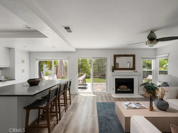 24882 Oxford Dr, Laguna Niguel, CA 92677