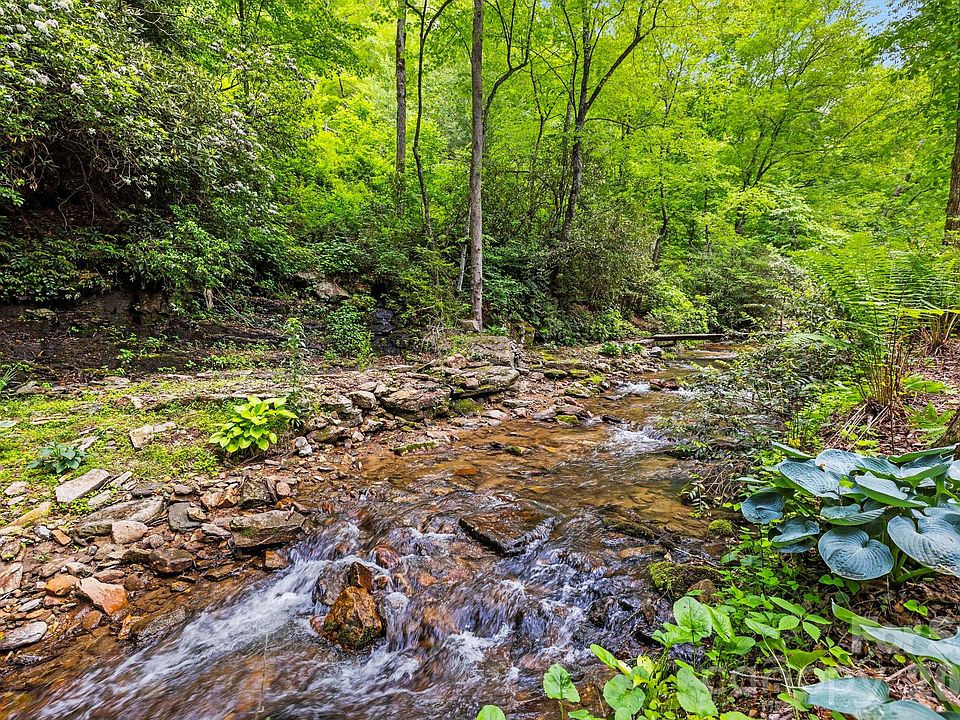 31st image of this home