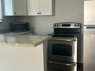 1153 McDuff Ave S #2, Jacksonville, FL 32205