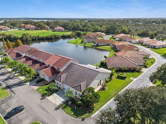 2nd image of 2202 GARDEN LAKE DRIVE