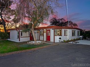 14222 Olive Vista Dr, Jamul, CA 91935