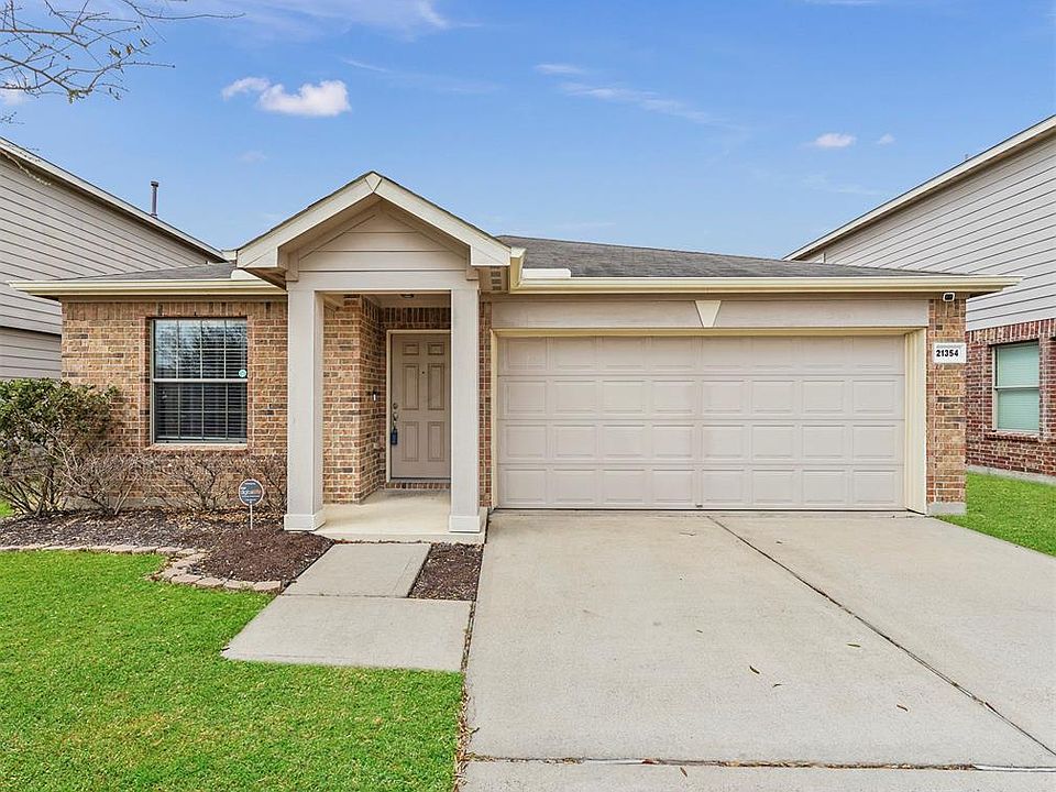 1st image of 21354 Beacon Springs Ln
