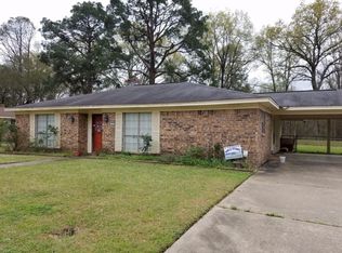 33 W Elmwood Dr #18, Monroe, LA 71203