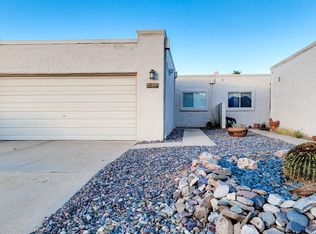 4353 Plaza Oro Loma, Sierra Vista, AZ 85635