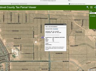 Lake Valley Dr, Rio Rancho, NM 87144