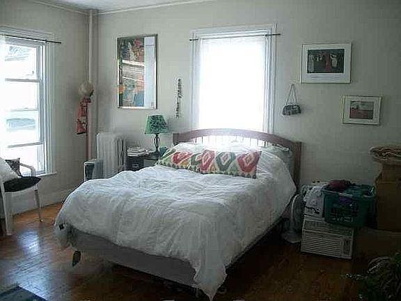2nd image of 73 Dana St APT 2F
