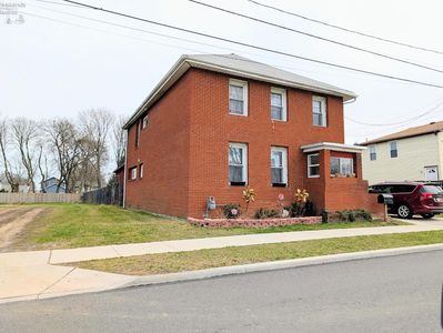426 Warren St, Sandusky, OH, 44870