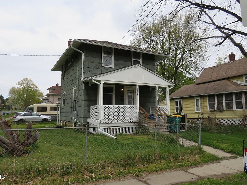 1st image of 232 Meachem Ave