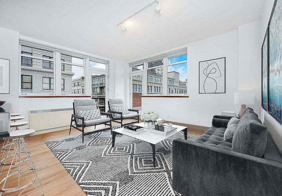 1st image of 65 Washington St APT 12b