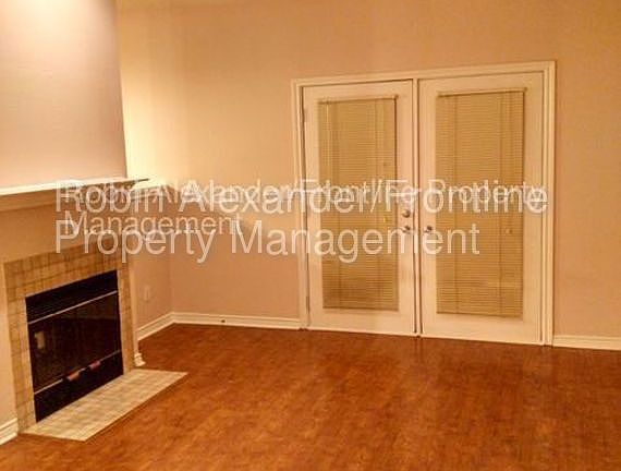 4th image of 1651 Ascension Bluff Dr APT 359