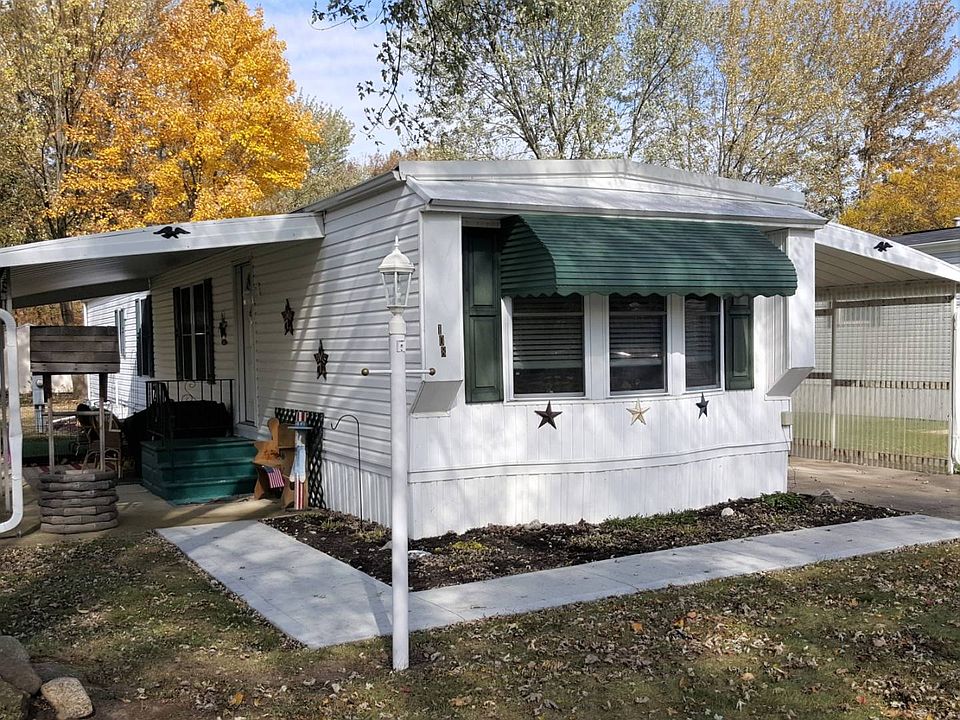 1st image of 108 Hickory Cir