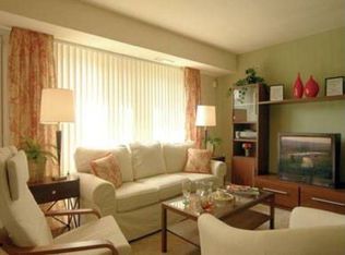 6351 Maxwell Dr APT 4, Suitland, MD 20746