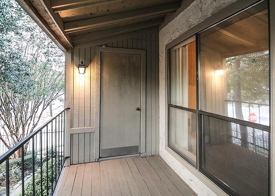 1st image of 5711 Sugar Hill Dr APT 36