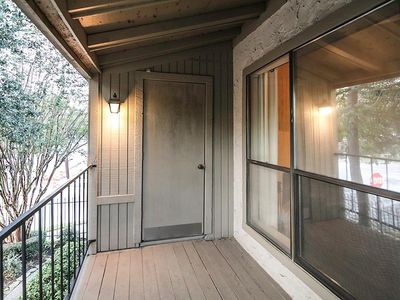 5711 Sugar Hill Dr APT 36, Houston, TX, 77057