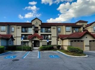 4201 Woodstorks Walk Way #3111, Lutz, FL 33558
