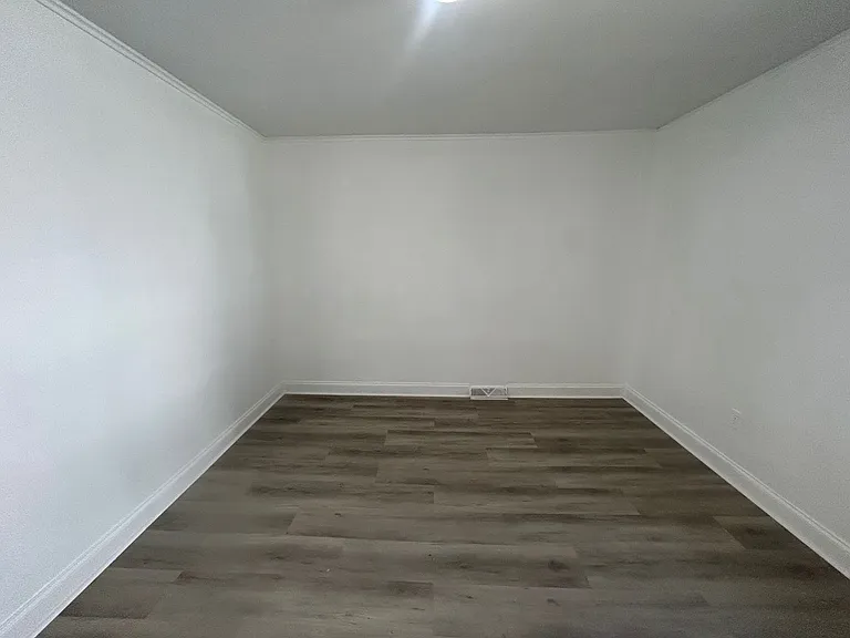 1413 Hyatt Ave — Photo 23