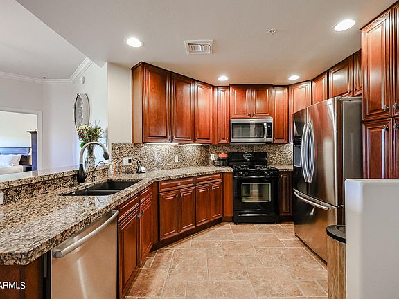 4th image of 5350 E DEER VALLEY Drive #3254