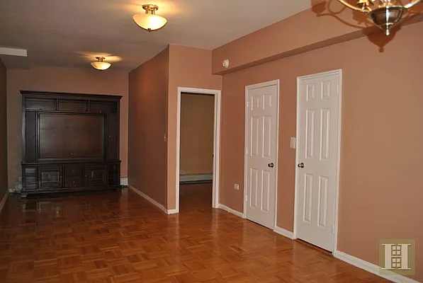 Sold by Halstead Real Estate | media 22