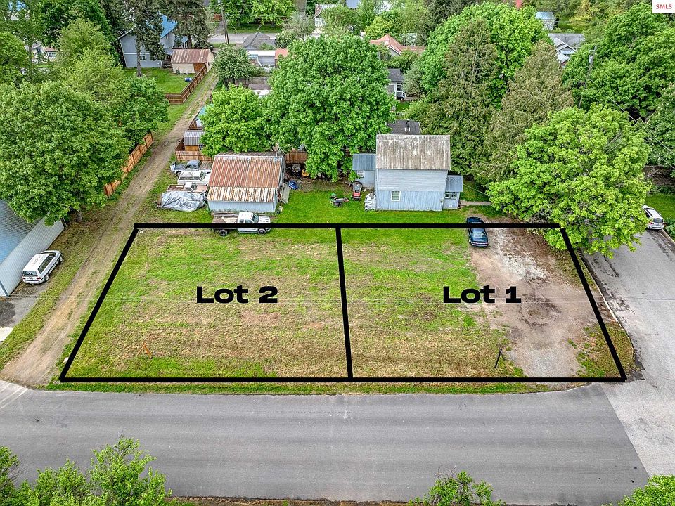 1st image of 2 Fir St