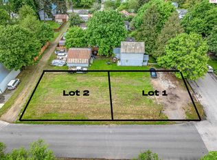 1 Fir St, Sandpoint, ID 83864