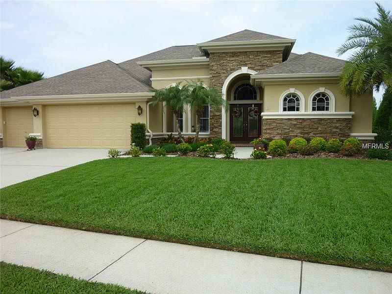 1st image of 23646 Gracewood Cir