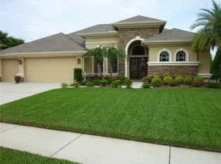 23646 Gracewood Cir, Land O Lakes, FL 34639