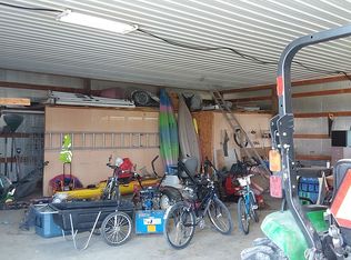 27468 Highway 154, Paris, MO 65275