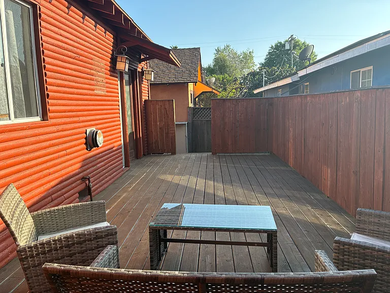 3457 Plata St — Photo 6