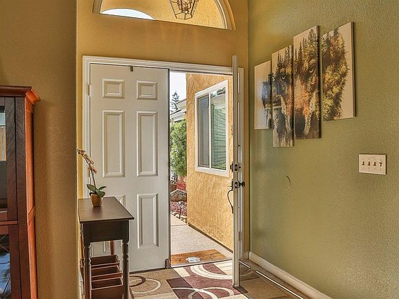 5th image of 5043 Laguna Park Dr