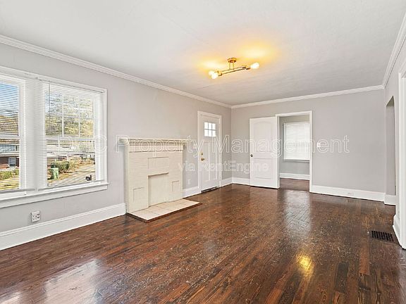 3rd image of 76 Burbank Dr NW