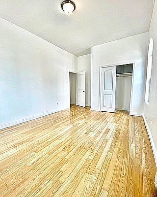 2nd image of 37-20 30th Ave #3L