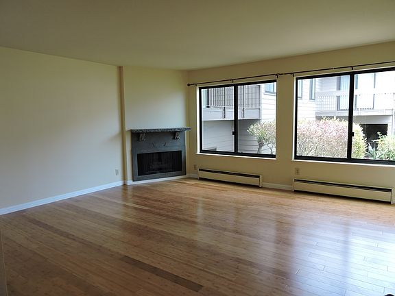 2nd image of 5175 Diamond Heights Blvd APT 109