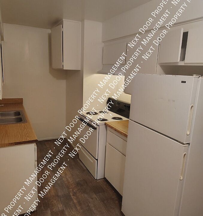 1st image of 2125 North Ave APT 3